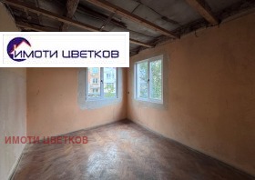 ������� 4-����� | Imot.bg � ����� ������ 12