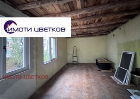 ������� 4-����� | Imot.bg � ����� ������ 6