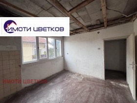 ������� 4-����� | Imot.bg � ����� ������ 9