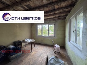 ������� 4-����� | Imot.bg � ����� ������ 3