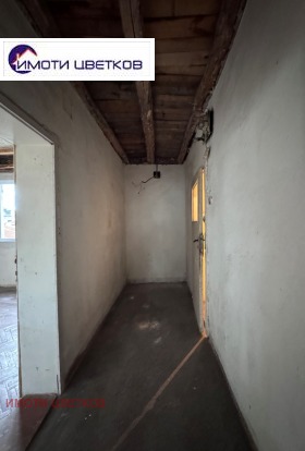 ������� 4-����� | Imot.bg � ����� ������ 7