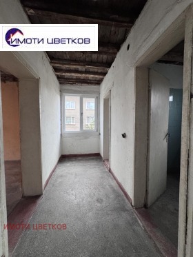 ������� 4-����� | Imot.bg � ����� ������ 11
