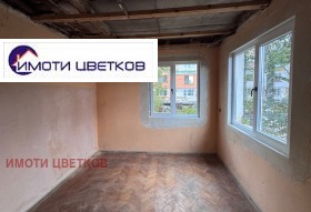 ������� 4-����� | Imot.bg � ����� ������ 13