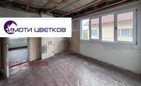 ������� 4-����� | Imot.bg � ����� ������ 10
