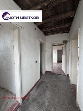 ������� 4-����� | Imot.bg � ����� ������ 17