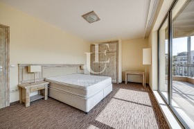 ������� 4-����� | Imot.bg � ����� ������ 11