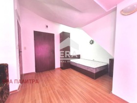 ������� ������� | Imot.bg � ����� ������ 3