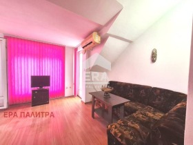 ������ ������� �������