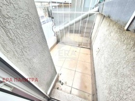 ������� ������� | Imot.bg � ����� ������ 6