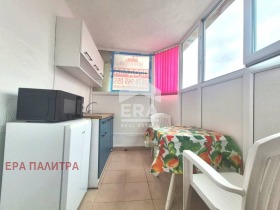 ������� ������� | Imot.bg � ����� ������ 4