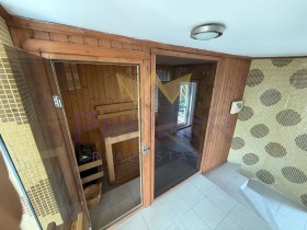 ������� ������� | Imot.bg � ����� ������ 13