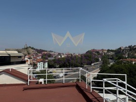 ������� ������� | Imot.bg � ����� ������ 14