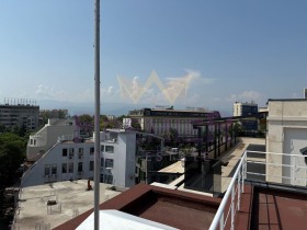 ������� ������� | Imot.bg � ����� ������ 11