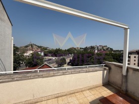 ������� ������� | Imot.bg � ����� ������ 10