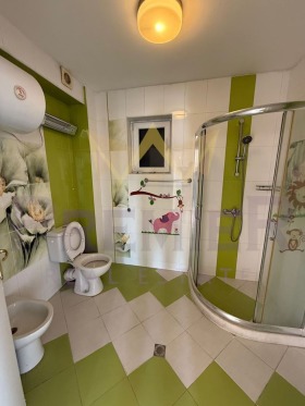 ������� ������� | Imot.bg � ����� ������ 5
