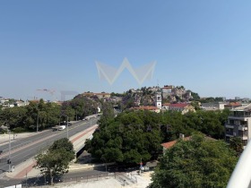 ������� ������� | Imot.bg � ����� ������ 15