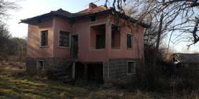 Продажба на имоти в с. Блатешница, област Перник - изображение 1 