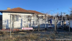 Продажба на имоти в с. Малък чардак, област Пловдив - изображение 5 