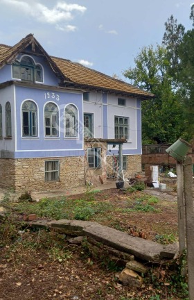 Продажба на имоти в с. Ресен, област Велико Търново - изображение 15 