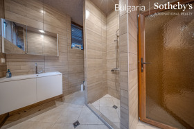 ������� ���� | Imot.bg � ����� ������ 9