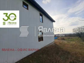 ������� ���� | Imot.bg � ����� ������ 13