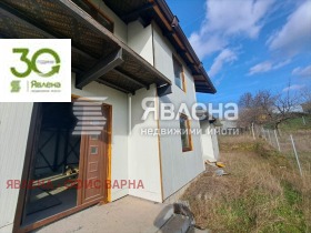 ������� ���� | Imot.bg � ����� ������ 3