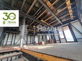 ������� ���� | Imot.bg � ����� ������ 9