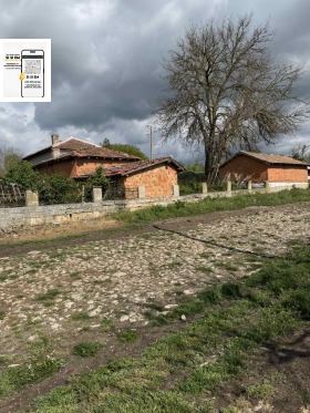 ������� ���� | Imot.bg � ����� ������ 2