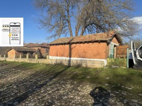 ������� ���� | Imot.bg � ����� ������ 4