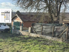 ������� ���� | Imot.bg � ����� ������ 3