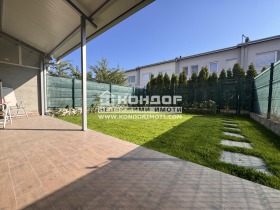 ������� ���� | Imot.bg � ����� ������ 4