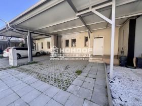 ������� ���� | Imot.bg � ����� ������ 11