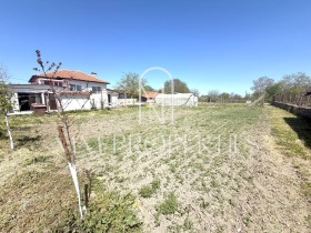 ������� ���� | Imot.bg � ����� ������ 13