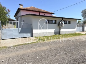 ������� ���� | Imot.bg � ����� ������ 17