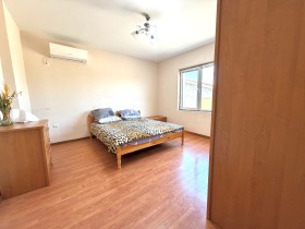 ������� ���� | Imot.bg � ����� ������ 11