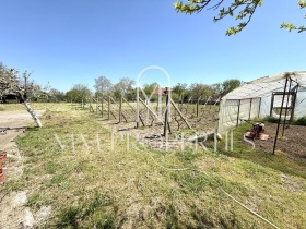 ������� ���� | Imot.bg � ����� ������ 15