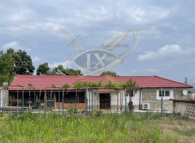������� ���� | Imot.bg � ����� ������ 17