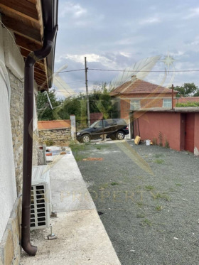 ������� ���� | Imot.bg � ����� ������ 11