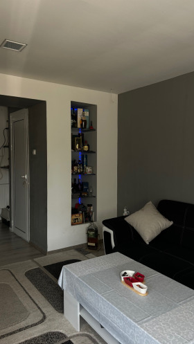 ������� ���� | Imot.bg � ����� ������ 5