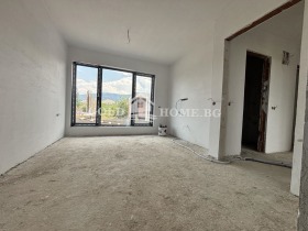 ������� ���� | Imot.bg � ����� ������ 11