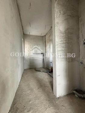 ������� ���� | Imot.bg � ����� ������ 15
