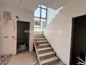 ������� ���� | Imot.bg � ����� ������ 7