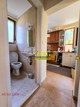������� ���� | Imot.bg � ����� ������ 5