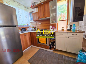 ������� ���� | Imot.bg � ����� ������ 7