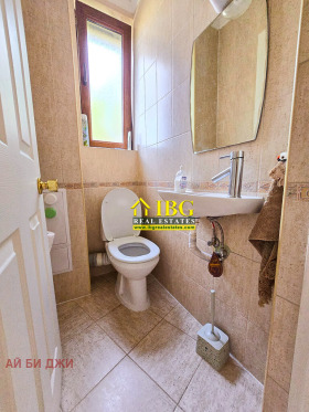 ������� ���� | Imot.bg � ����� ������ 6