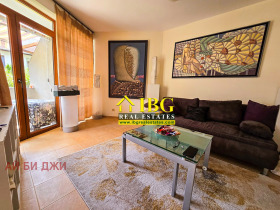 ������� ���� | Imot.bg � ����� ������ 16