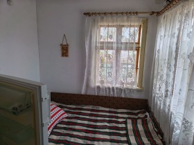 ������� ���� | Imot.bg � ����� ������ 2