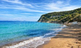 ������� ���� | Imot.bg � ����� ������ 13