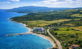 ������� ���� | Imot.bg � ����� ������ 16