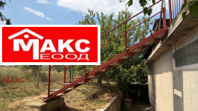������� ���� | Imot.bg � ����� ������ 15